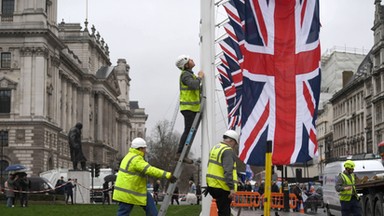 Brexit uczyni Wielką Brytanię silniejszą na trzy sposoby [OPINIA]