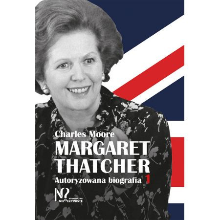 Margaret Tchatcher biografia