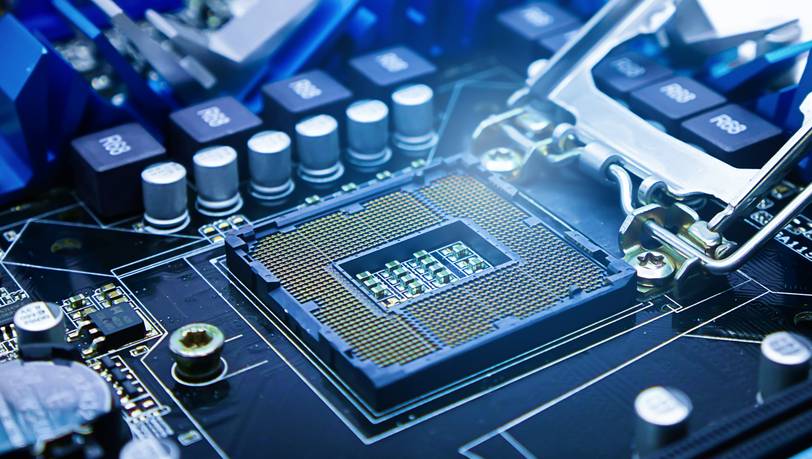 Beliebte Intel-Xeon-Prozessoren für Server und Workstations im Vergleich