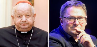 Terlikowski o Dziwiszu: Powinien złożyć szczegółowe wyjaśnienia