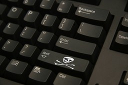 Prawa autorskie: Piraci nie będą już płacić podwójnie?