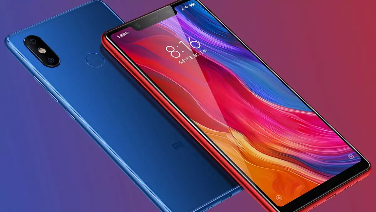  xiaomi-mi-8