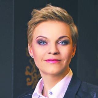 Egzekucja komornicza: 500+ potrzebuje osobnego konta