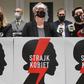 Rada Konsultacyjna Ogólnopolskiego Strajku Kobiet