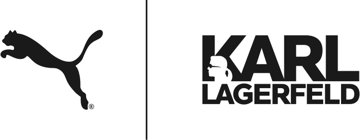 Karl Lagerfeld x PUMA