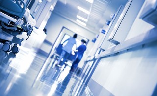 Kamery w lecznicach są pod większym nadzorem, ale wciąż jest wiele pytań