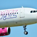 Wizz Air szykuje zmiany w polskiej siatce połączeń