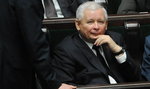 Jarosław Kaczyński szykuje rząd