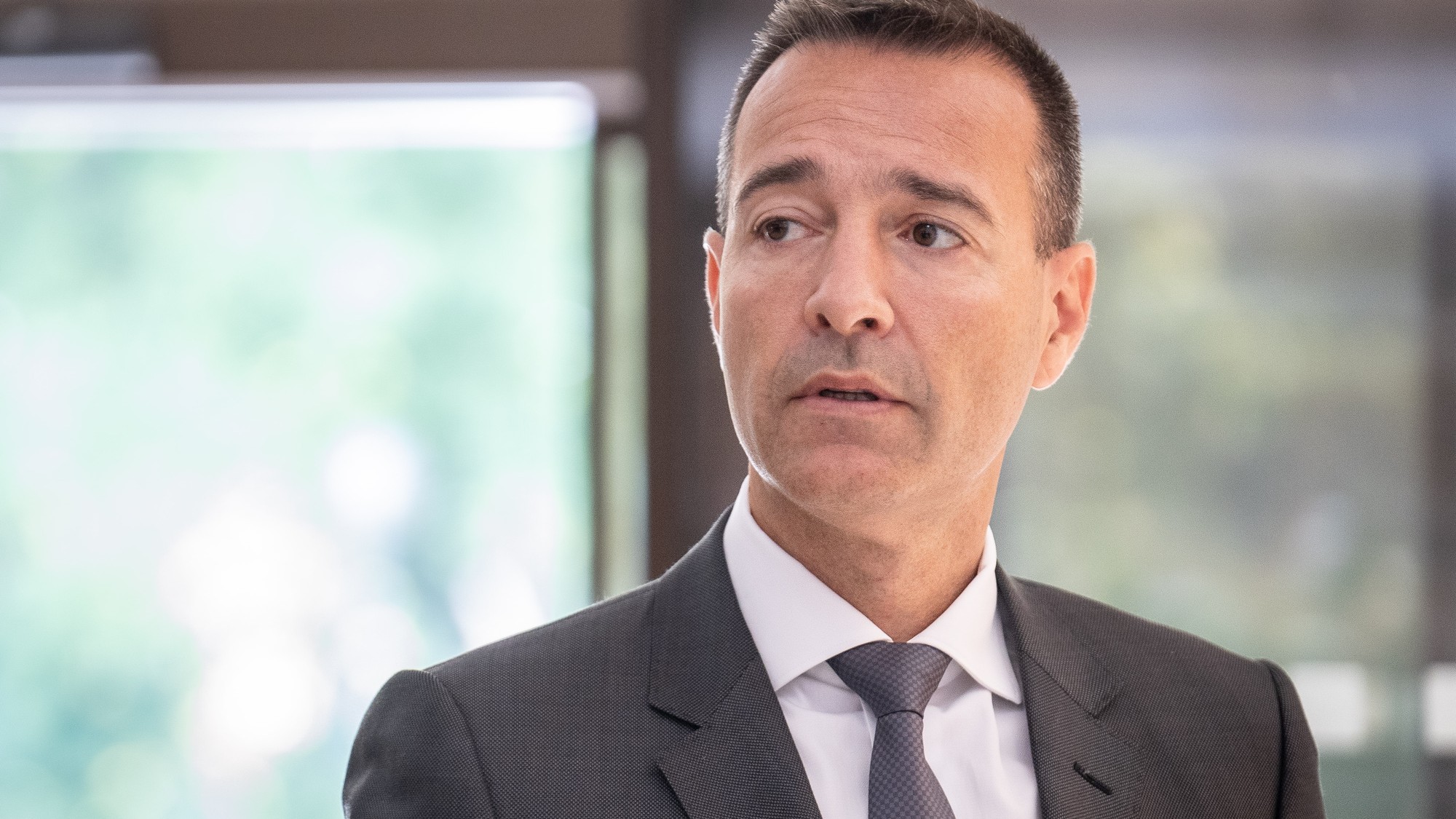Tomáš Drucker