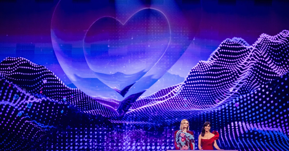 TVP potwierdza udział w Eurowizji. "Jesteśmy świadomi skali napięć"