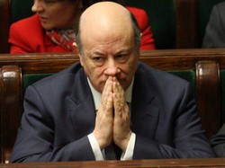 Które podatki w górę? Kto dostanie podwyżkę? Oto budżet 2012!