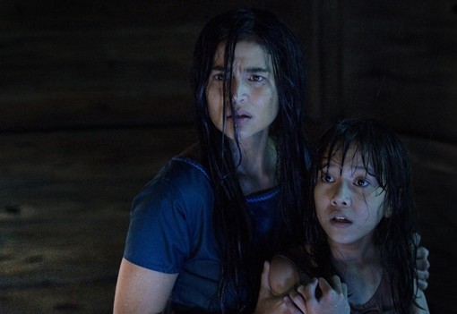 8 hátborzongató Netflix-horrorfilm, ami garantáltan adrenalin-löketet ad