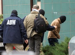 Gdzie polskie służby szukają potencjalnych zamachowców? Na celowniku trzy miasta