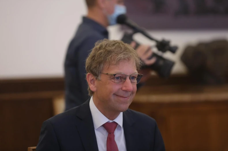 Rio tinto  vucic 010621 RAS foto oliver bunic 15 preview