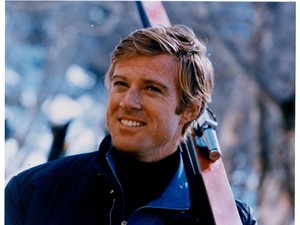 15 dögös fotó, ami bebizonyítja, hogy Robert Redford mindig is legendásan stílusos és jóképű volt 
