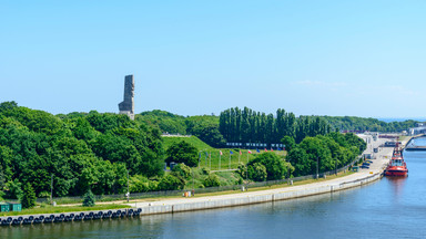 Ministerstwo Kultury strofuje władze Muzeum II Wojny. Chodzi o apartamenty na Westerplatte