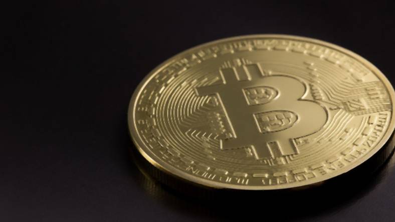 Dobry czas dla bitcoinów – ogromny skok wartości