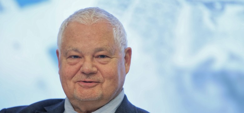 Jastrzębie w gołębniku? Mało kto śledzi wybory nowych członków RPP, a szkoda