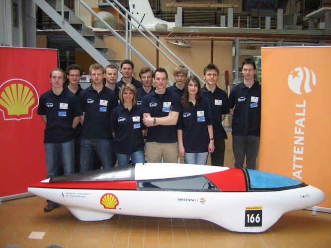 ... a Kropelka etanolem