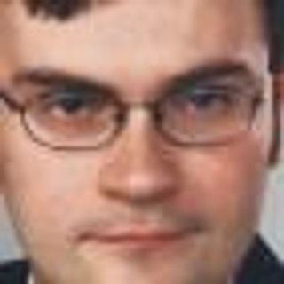 Czy firma, która samodzielnie podniosła pensje, może zacząć płacić mniej