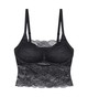 Triumph Lift Smart Bustier_black 26.000Ft