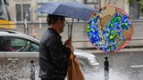 Zacznie się 27 lipca i obejmie całą Polskę. Lepiej nie wychodzić z domu. IMGW ostrzega
