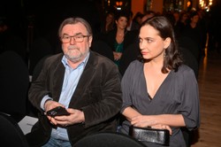 Anna Cieślak została zapytana o macierzyństwo. "Jak się ma męża starszego o 25 lat..."