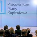 Już dziś możemy sprawdzić, ile dostaniemy z PPK. Umożliwia to emerytalny kalkulator