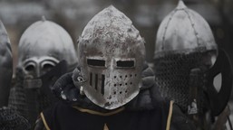 Arcytrudny quiz z historii dla bystrych umysłów. Trójkowi uczniowie nie mają szans