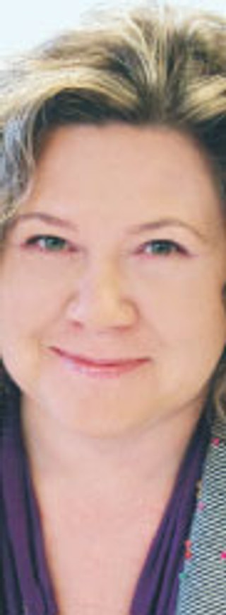 Za uciążliwe SMS-y można będzie zapłacić 100 tys. zł kary