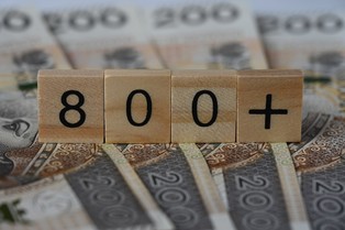 Zmiany w programie 800+ na nowy okres świadczeniowy. Ważne informacje i instrukcje dla rodziców i opiekunów