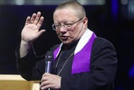 abp. Grzegorz Ryś