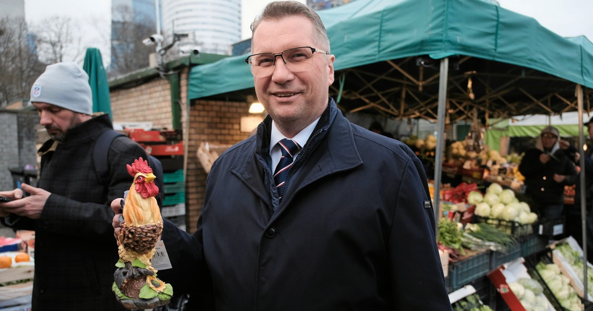Majmurek: w tym starciu mocniejsze karty w ręku ma rząd. Ale PiS chce pokazać, iż "efekt Czarnka" działa