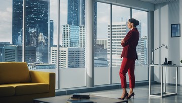 ZUS żąda zwrotu zasiłków od przedsiębiorczych matek