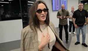 Tamara Milutinović