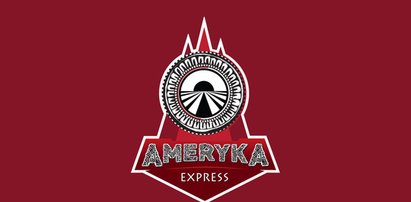 Czy to oni wystąpią w "Ameryce Express"?