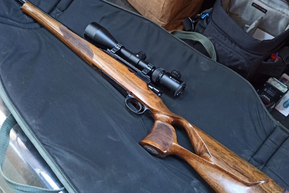 akcija nisan, banjaluka, droga