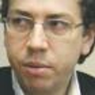 'Założenia do polityki energetycznej mówią niewiele'