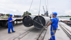 Đedović: Gasprom potvrdio da će produžiti snabdevanje gasom Srbiju za još tri meseca
