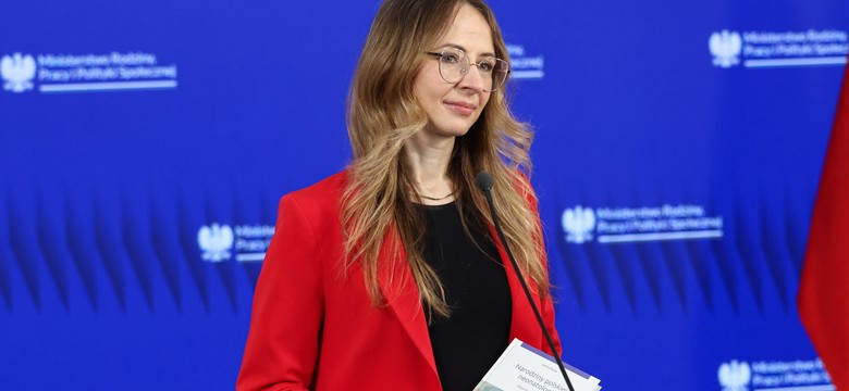 Nowy urlop od 19 marca. Dodatkowe kilka tygodni wolnego