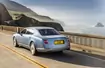 Bentley Mulsanne po liftingu