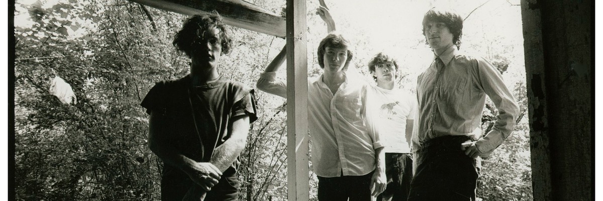 R.E.M.