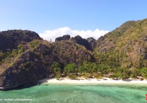 sorti_najlepse_ostrvo_vesti_blic_safe_sto