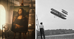 Trochę trudniejszy QUIZ z wiedzy ogólnej. Masz 10/10? Jesteś omnibusem