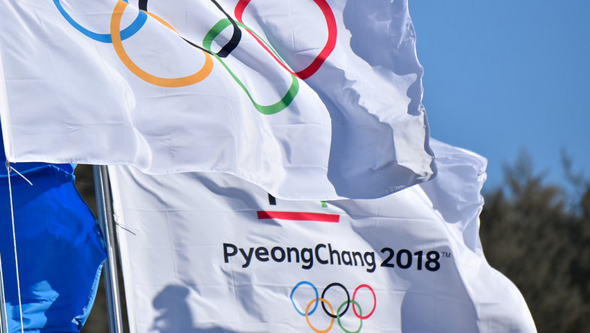 Az utolsó pillanatban derült ki: 45 orosz sportoló nem indulhat a téli olimpián