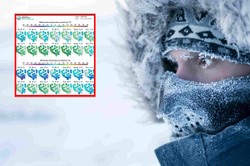 Po weekendzie pogoda szykuje niespodziankę. Najnowsza prognoza na 14 dni i święta