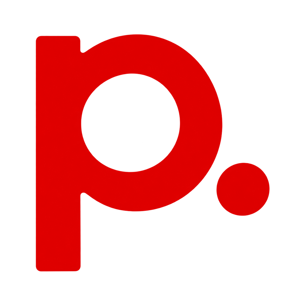 peniaze.sk