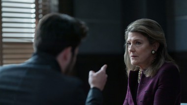 elsbeth najlepszy serial kryminalny sezon 2 odcinek 13 gdzie oglądać