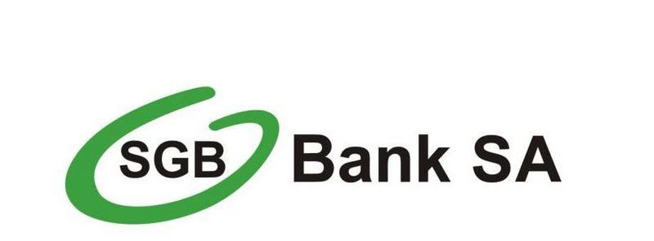 logo_SGB-Bank