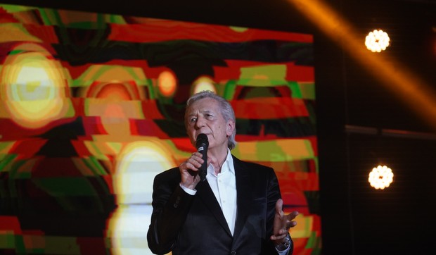 Mirolsva Ilić